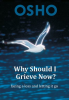 Why_Should_I_Grieve_Now_