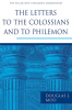 The_Letters_to_the_Colossians_and_to_Philemon