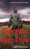 Operation_Deep_Thaw