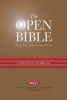 NKJV__Open_Bible