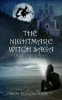 The_Nightmare_Witch_Saga