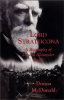Lord_Strathcona