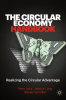 The_Circular_Economy_Handbook