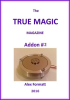 The_True_Magic_Magazine_Addon__2