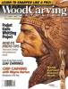 Woodcarving_Illustrated_Issue_32_Fall_2005