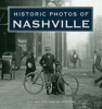 Historic_Photos_of_Nashville