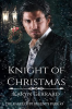 Knight_of_Christmas