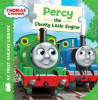 Percy_the_Cheeky_Little_Engine