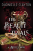 The_Beauty_Trials__Volume_3__Non-Disney