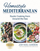 Homestyle_Mediterranean