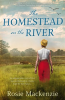 The_Homestead_on_the_River
