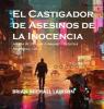 El_Castigador_de_Asesinos_de_la_Inocencia