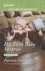 His_Twin_Baby_Surprise