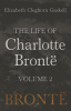 The_Life_of_Charlotte_Bront____Volume_2