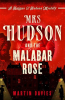 Mrs__Hudson_and_the_Malabar_Rose