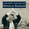 Historic_Photos_of_Ronald_Reagan