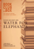 Bookclub-in-a-Box_Discusses_Sara_Gruen_s_novel__Water_For_Elephants