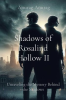 Shadows_of_Rosalind_Hollow_II