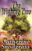 The_Wishing_Tree