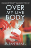 Over_My_Live_Body