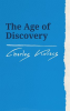 The_Age_of_Discovery