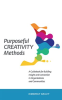 Purposeful_Creativity_Methods