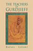 The_Teachers_of_Gurdjieff