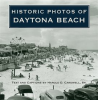 Historic_Photos_of_Daytona_Beach
