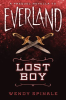 Lost_Boy__A_Prequel_Novella_to_Everland