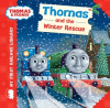Thomas_and_the_Winter_Rescue