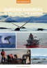 Hunting_Narwhal_in_Spring_and_Summer