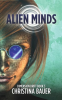 Alien_Minds