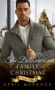 The_Billionaire_s_Family_Christmas