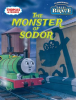 The_Monster_of_Sodor