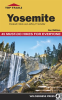 Top_Trails_Yosemite