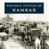 Historic_Photos_of_Kansas