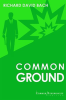 Common_Ground