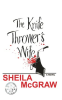 The_Knife_Thrower_s_Wife