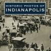 Historic_Photos_of_Indianapolis