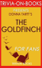 The_Goldfinch_by_Donna_Tartt