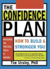 The_Confidence_Plan