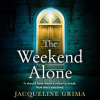 The_Weekend_Alone