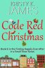Code_Red_Christmas__A_Sweet_Hometown_Romance_Series