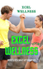 Excel_Your_Wellness__Virtues_and_Vitamins
