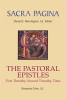 Sacra_Pagina__The_Pastoral_Epistles