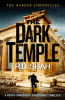 The_Dark_Temple