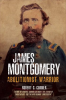 James_Montgomery