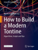 How_to_Build_a_Modern_Tontine
