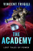 The_Academy