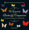 The_Exquisite_Butterfly_Companion
